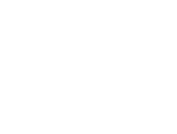 칸액션스쿨 특공무술 합기도 인사말