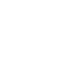 칸액션스쿨 특공무술 합기도 인사말